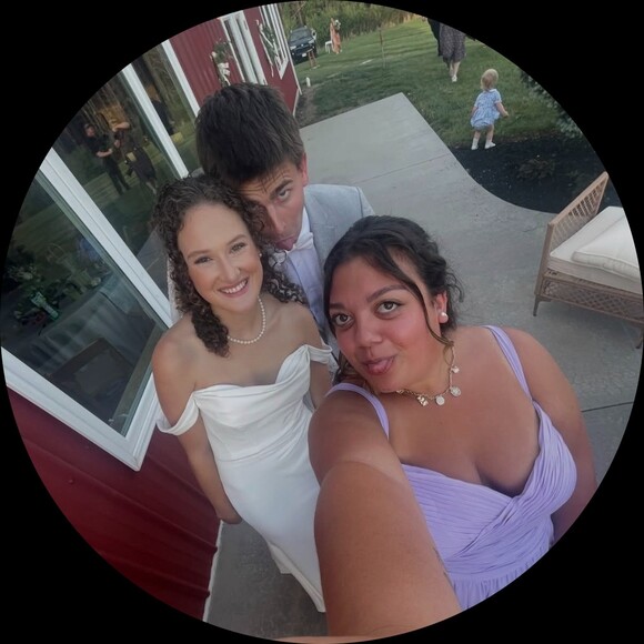 clara_childress